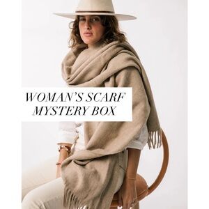 - - 5LB INVENTORY BOXES $85 NEW WITH TAGS & NWOT